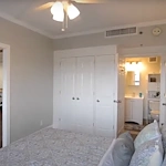 Image of Abe's Garden Community (6)