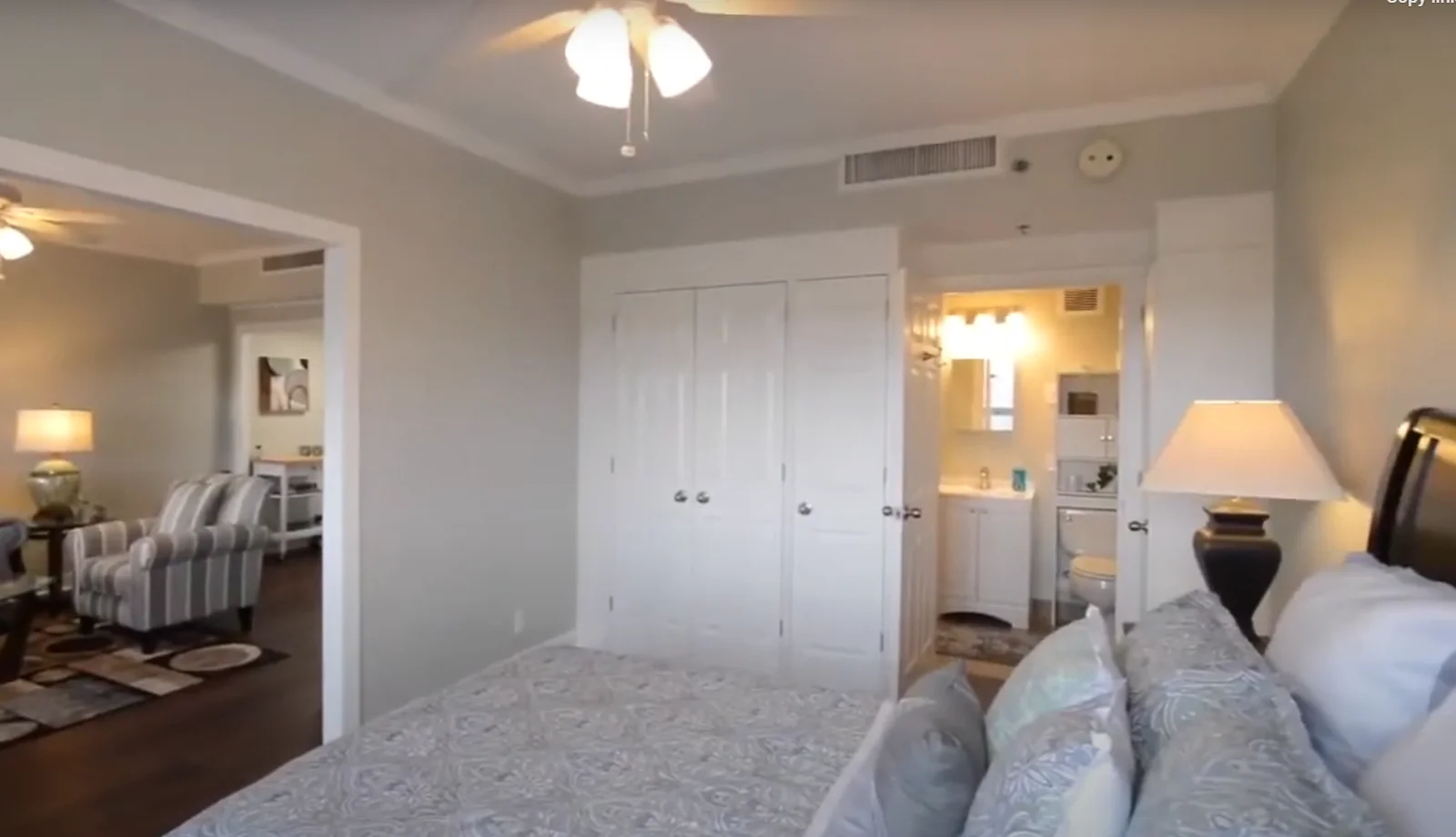 Image of Abe's Garden Community (6)