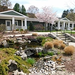 Image of Heath Village Senior Living (10)