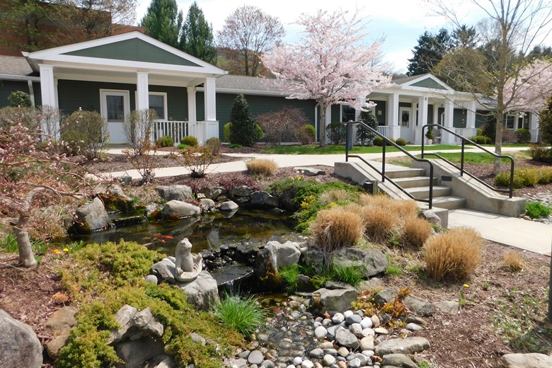 Image of Heath Village Senior Living (10)