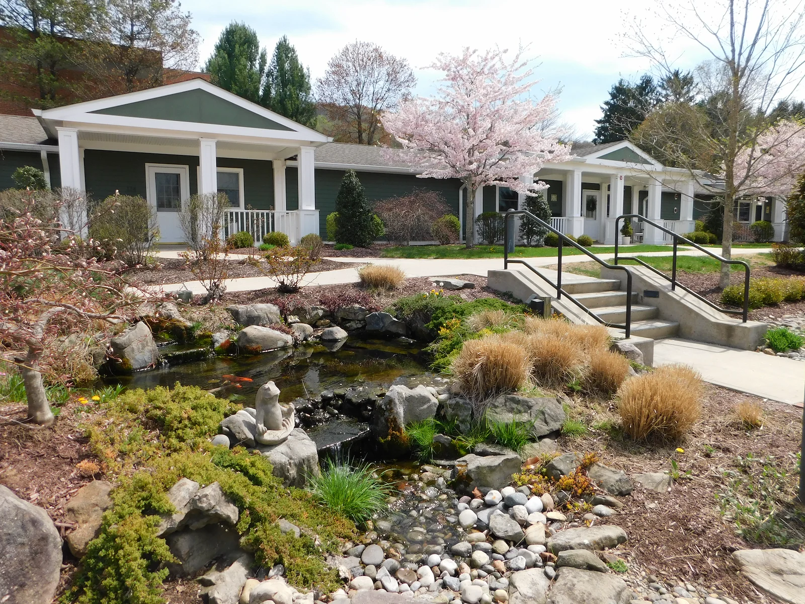 Image of Heath Village Senior Living (10)