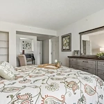 Image of Calusa Harbour (7)