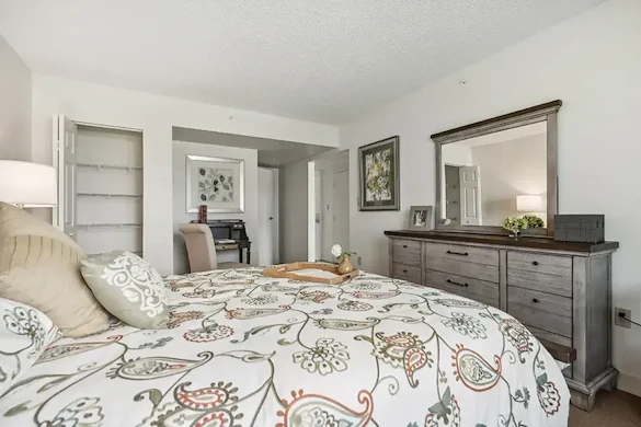 Image of Calusa Harbour Senior Living (7)