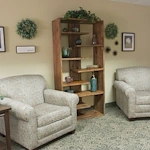 Image of Benedictine Living Healthcare Duluth (8)