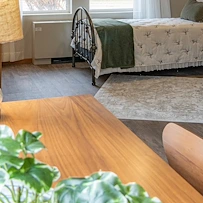 Image of French Meadow Place (5)