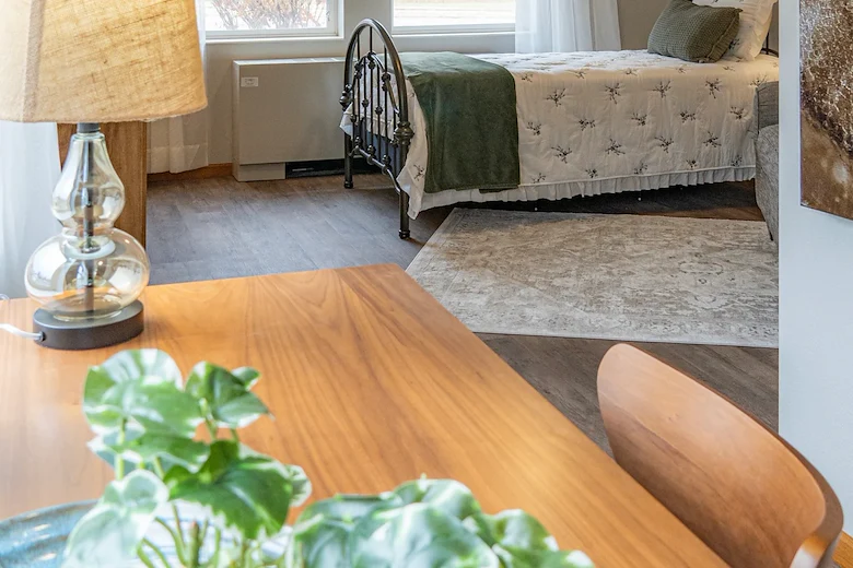 Image of French Meadow Place (5)
