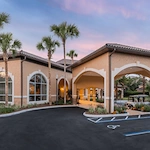 Image of Watercrest Spanish Springs (1)