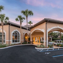 Image of Watercrest Spanish Springs (1)
