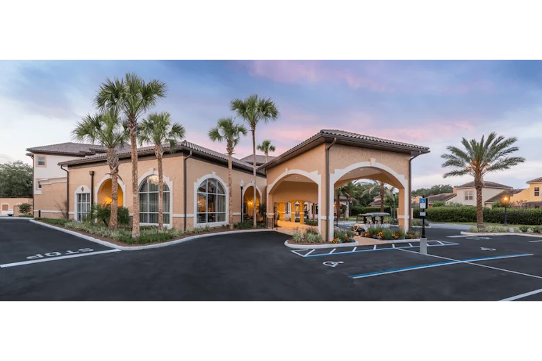 Image of Watercrest Spanish Springs (1)