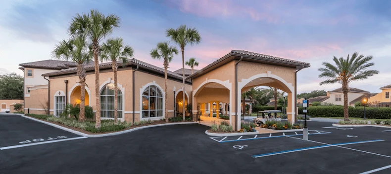 Image of Watercrest Spanish Springs (1)