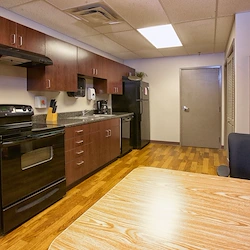 Image of Lexington Post Acute (3)
