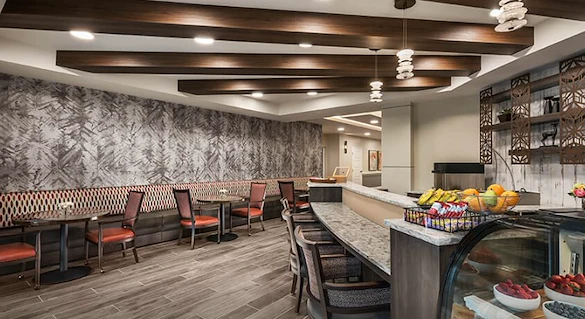 Image of Cadence at Rancho Cucamonga (4)