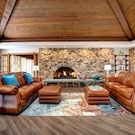 Image of Shepherd of Bull Valley (2)