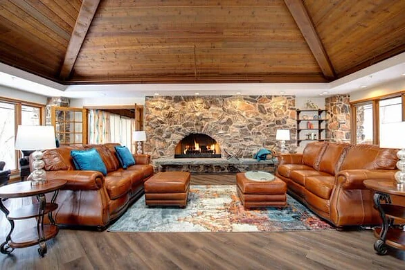 Image of Shepherd of Bull Valley (2)