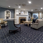 Image of Gardens at Eastside (6)