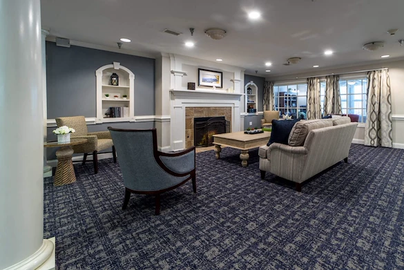 Image of Gardens at Eastside (6)