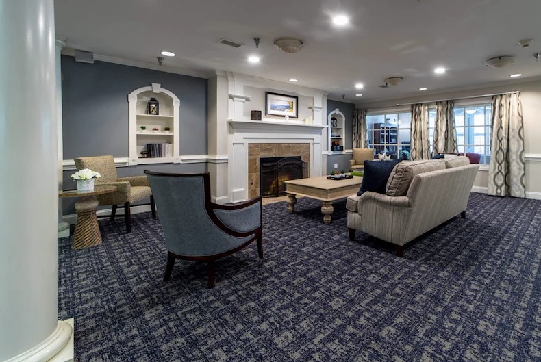 Image of Gardens at Eastside (6)