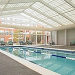 Image of Windsor Run Senior Living (3)