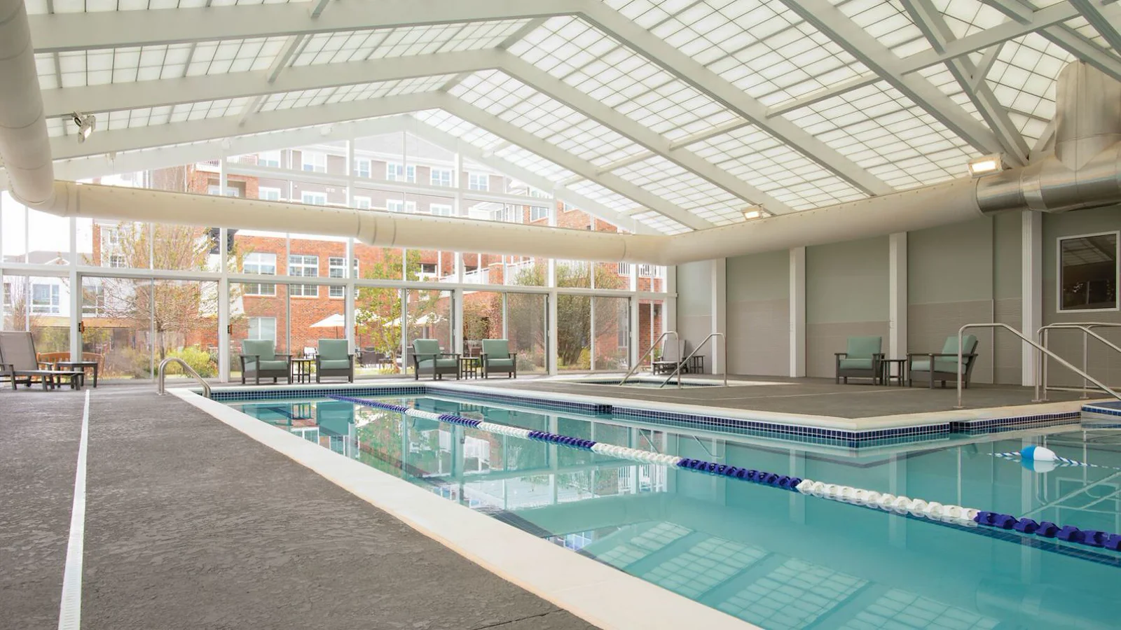 Image of Windsor Run Senior Living (3)