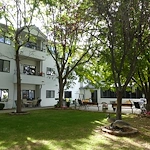 Image of Karcher Senior Living (6)