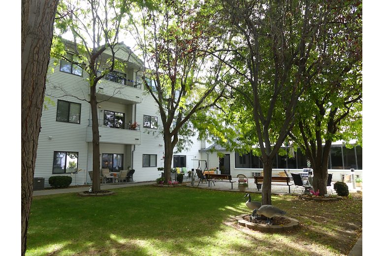 Image of Karcher Senior Living (6)