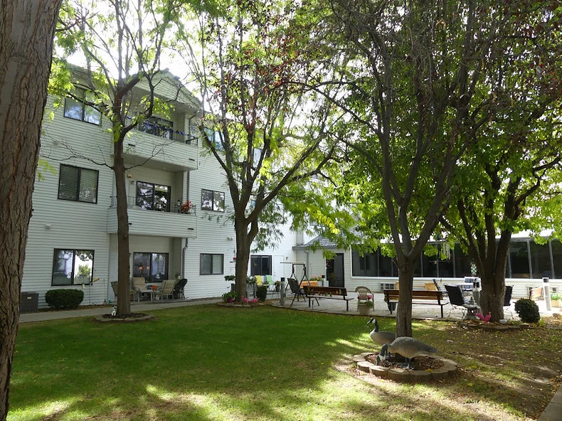 Image of Karcher Senior Living (6)