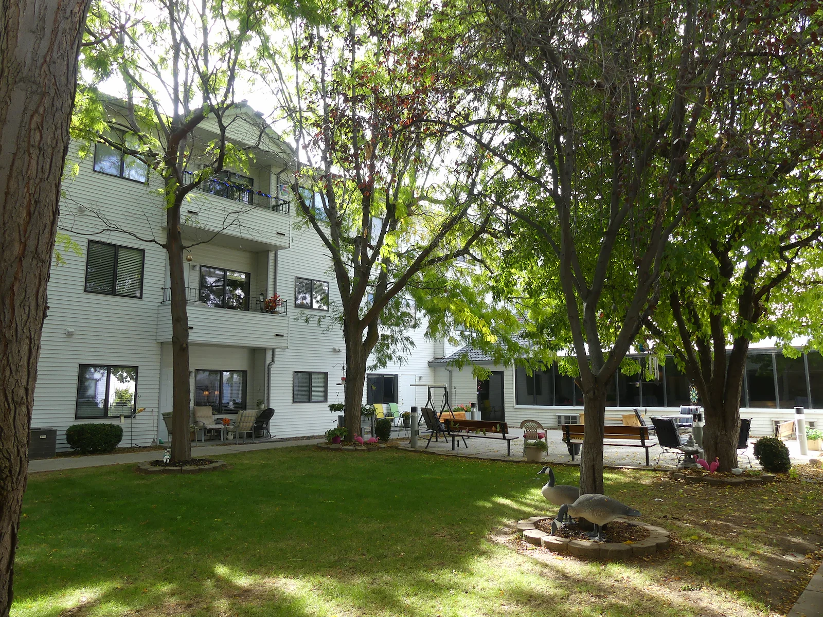 Image of Karcher Senior Living (6)