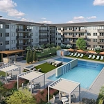 Image of Amberlin Pflugerville (7)