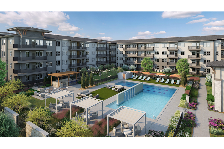 Image of Amberlin Pflugerville (7)