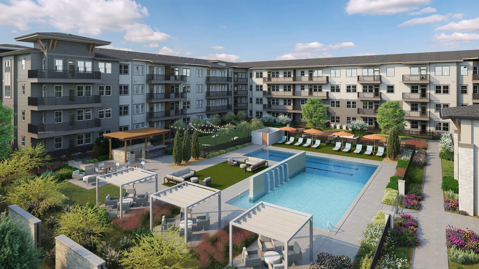 Image of Amberlin Pflugerville (7)