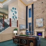 Image of Legend at Silver Creek (2)