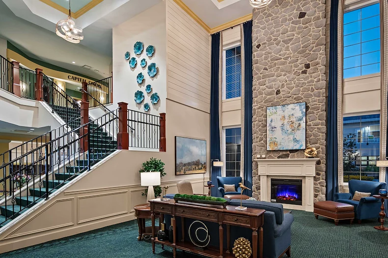 Image of Legend at Silver Creek (2)