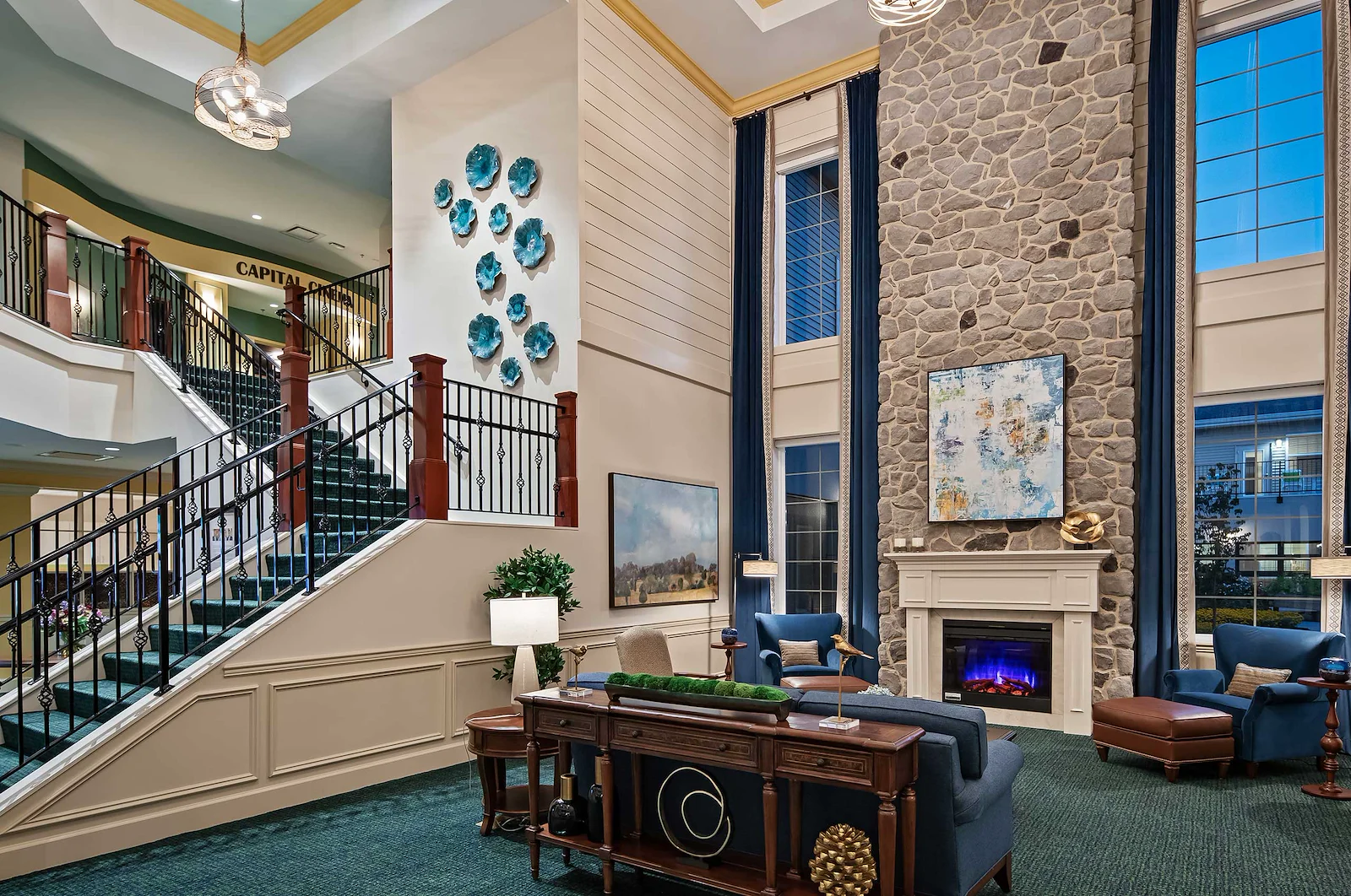 Image of Legend at Silver Creek (2)