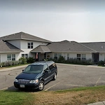 Image of SonHeaven Assisted Living (1)