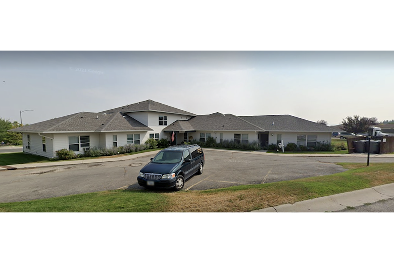 Image of SonHeaven Assisted Living (1)