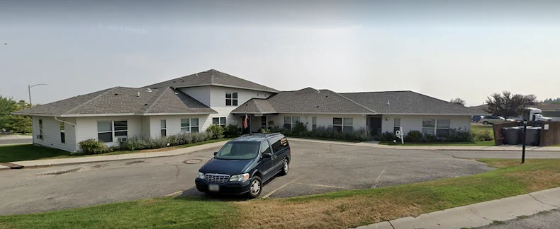 Image of SonHeaven Assisted Living (1)