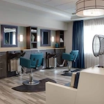 Image of Beach House (4)