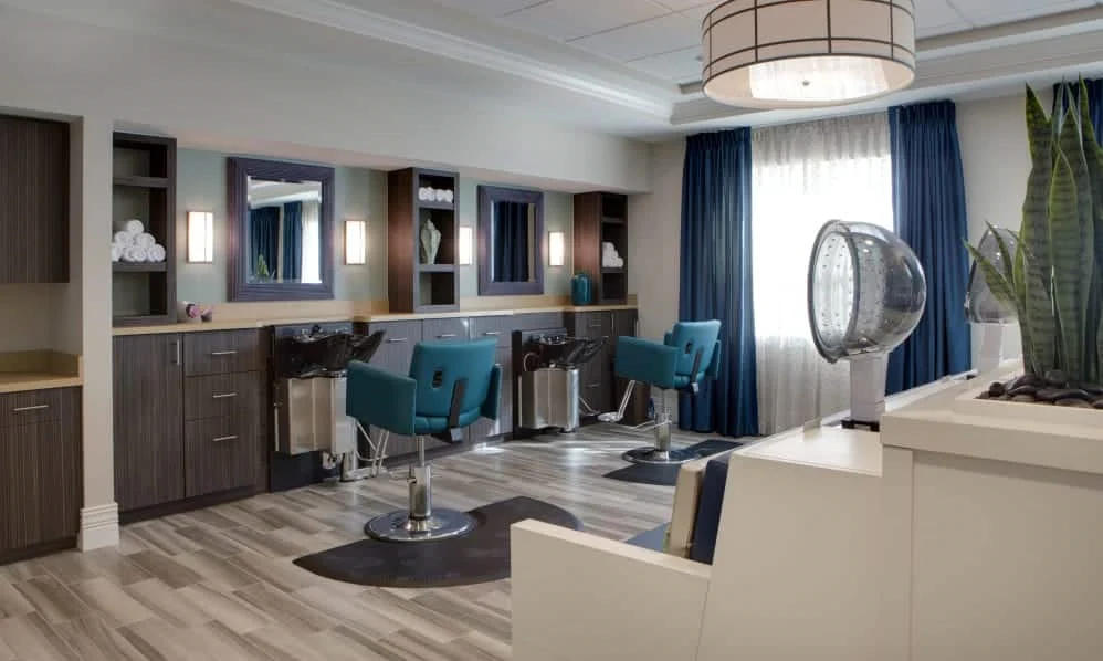 Image of Beach House (4)