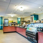 Image of The Woods at Cedar Run (4)