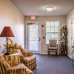 Image of The Courtyard at Fremont (7)