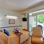 Image of Monument Health Group Pioneer Trail (8)