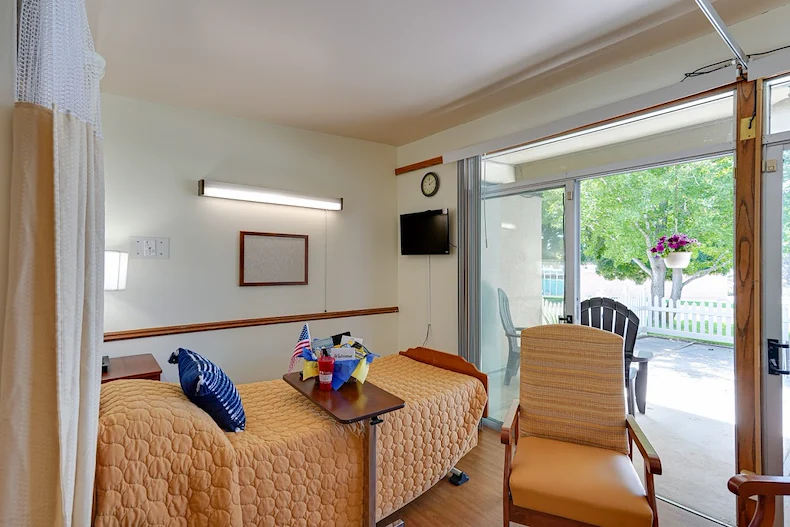 Image of Monument Health Group Pioneer Trail (8)