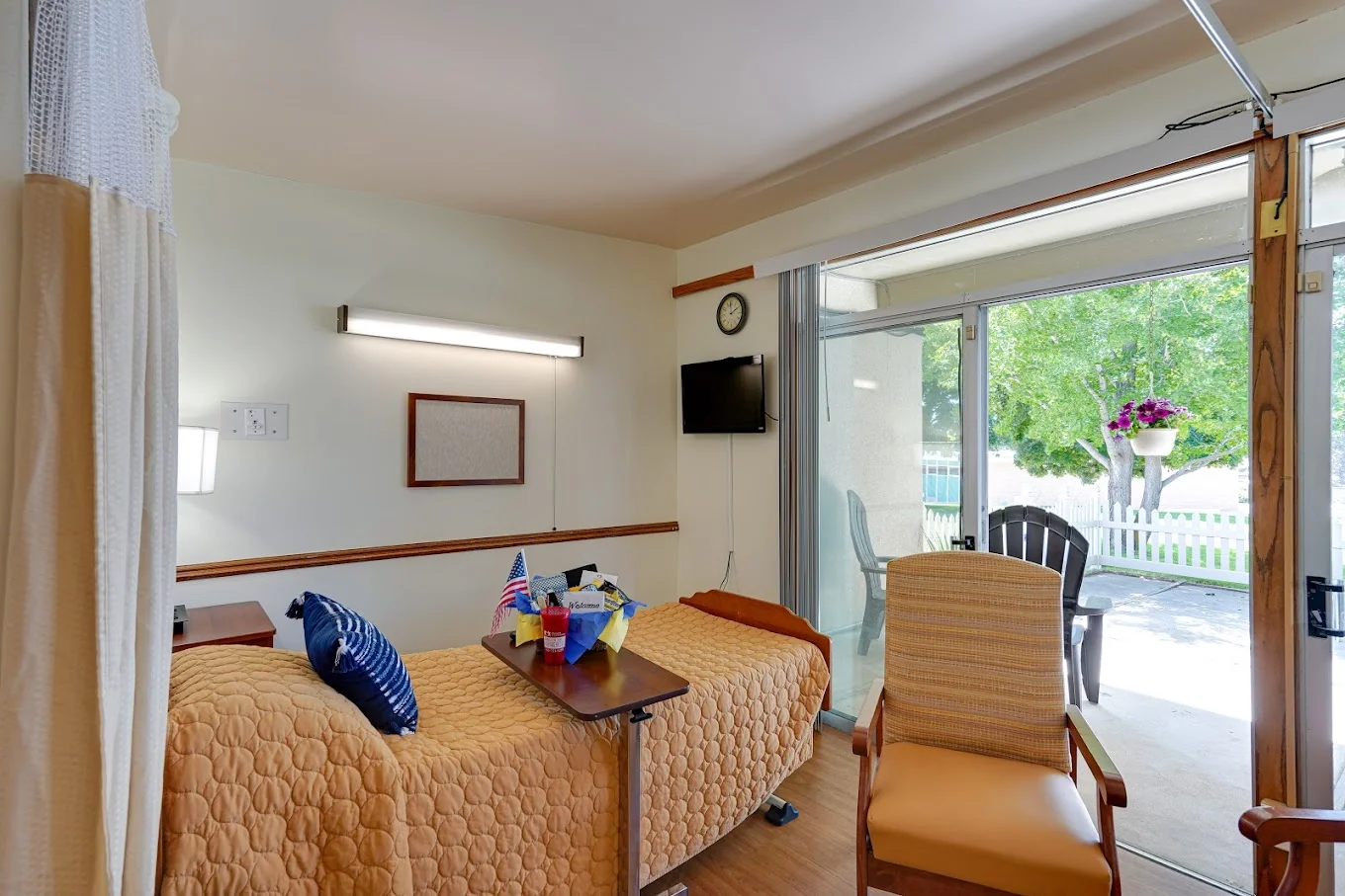 Image of Monument Health Group Pioneer Trail (8)