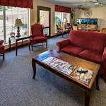 Image of Grandview Post Acute (1)