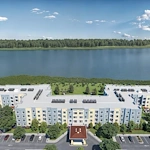 Image of The Stillwaters (2)