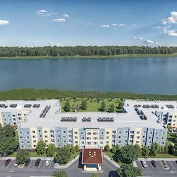 Image of The Stillwaters (2)