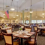 Image of Discovery Point Retirement Community (4)