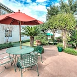 Image of The Gardens of Bellaire (6)