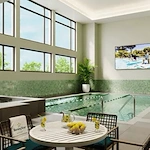 Image of MorningStar at Holly Park (3)