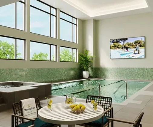 Image of MorningStar at Holly Park (3)